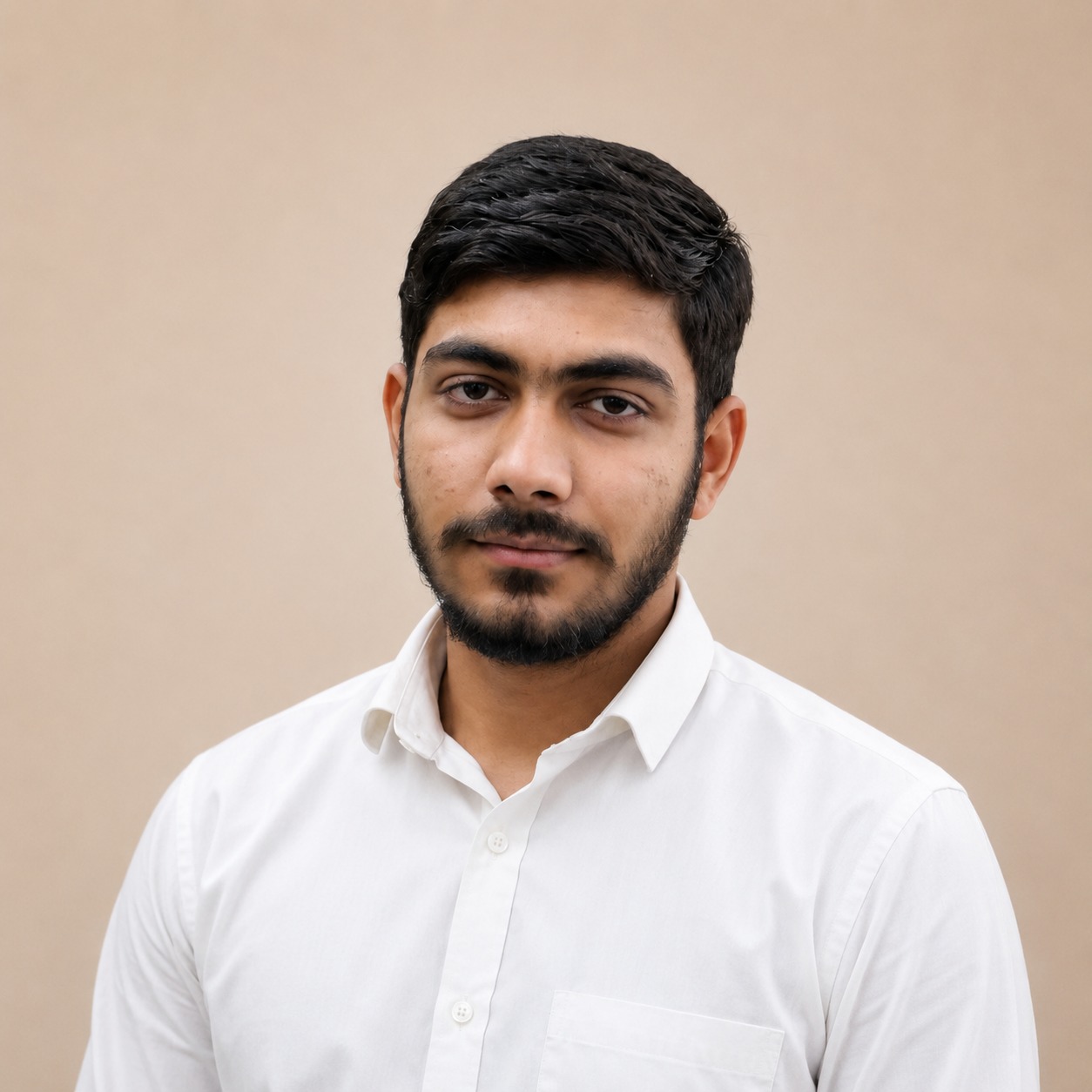 CFO of TodayGen Technologies