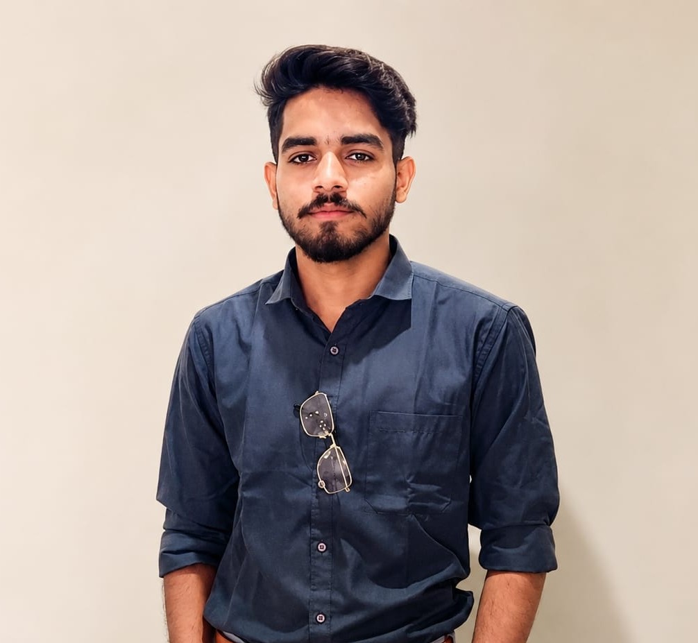 Co-Founder of TodayGen Technologies